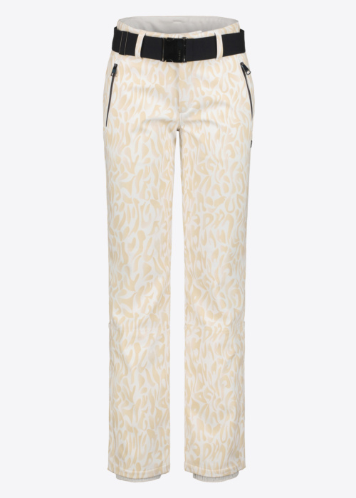 Luhta talvepüksid Joentaus SCH