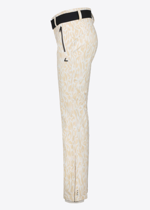 Luhta talvepüksid Joentaus SCH