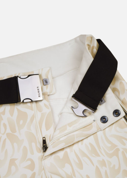 Luhta talvepüksid Joentaus SCH