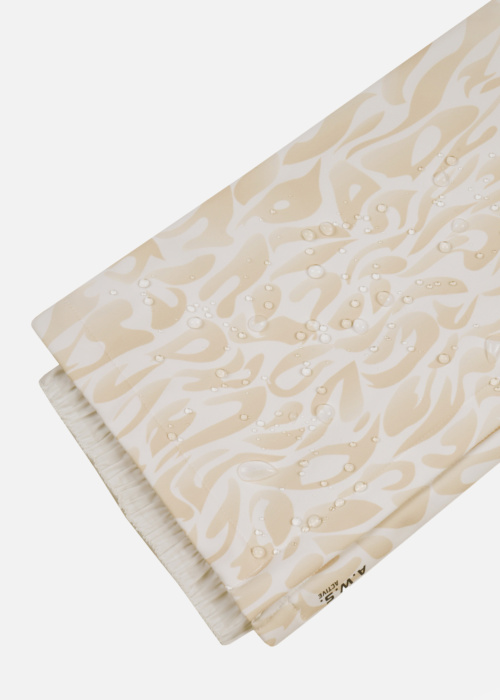 Luhta talvepüksid Joentaus SCH