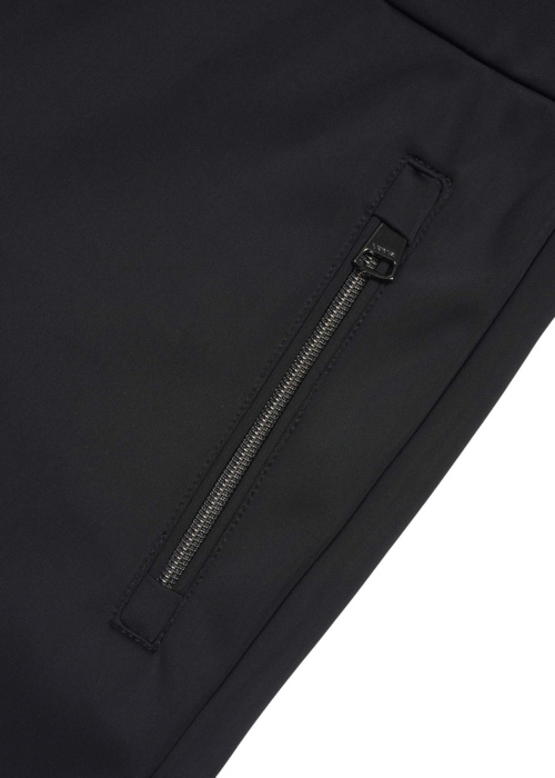 Зимние штаны Jaama SCH Luhta