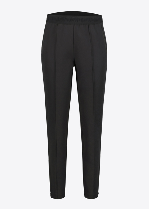 Рейтузы Anniala Luhta