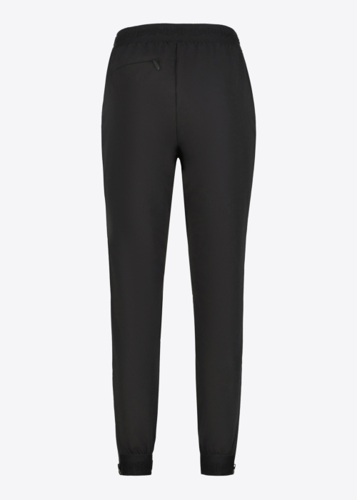 Рейтузы Anniala Luhta