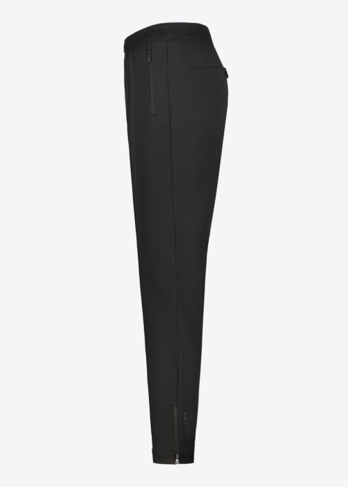 Рейтузы Anniala Luhta