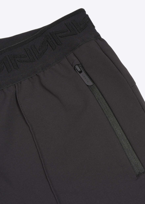 Рейтузы Anniala Luhta