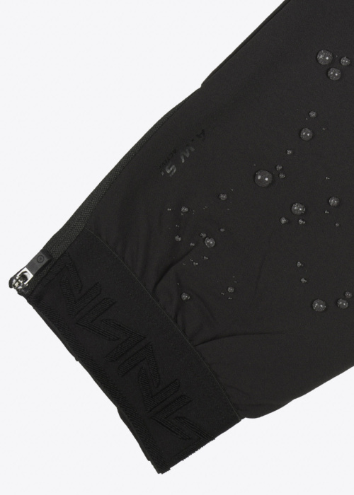 Рейтузы Anniala Luhta