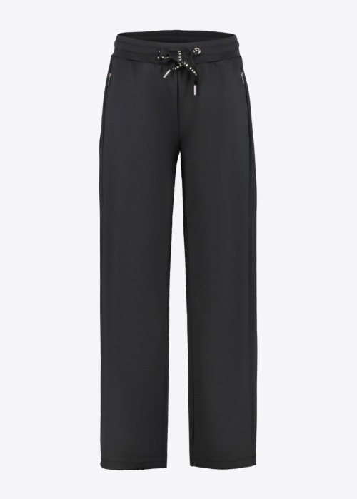 Luhta püksid Henneri