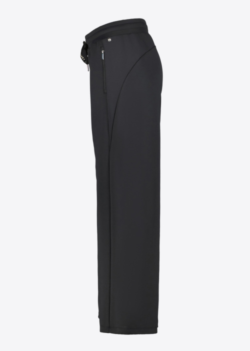 Luhta püksid Henneri