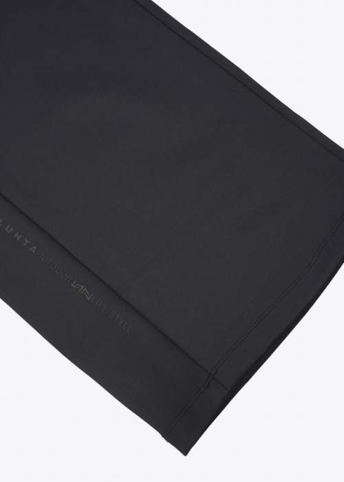 Luhta püksid Henneri