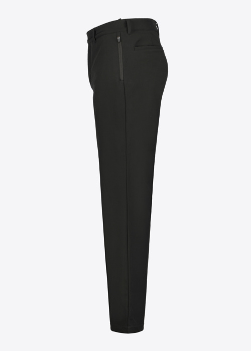 Штаны для походов  Kuninkaala SCH Luhta