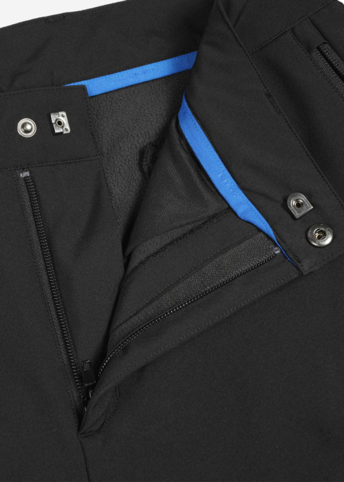 Штаны для походов  Kuninkaala SCH Luhta