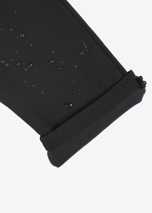 Штаны для походов  Kuninkaala SCH Luhta