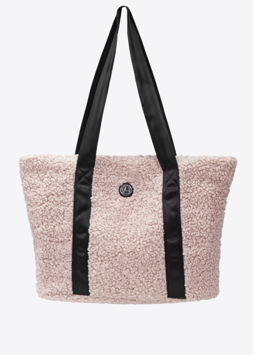 Luhta käekott Olars