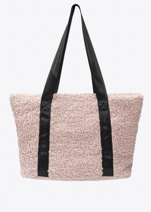 Luhta käekott Olars