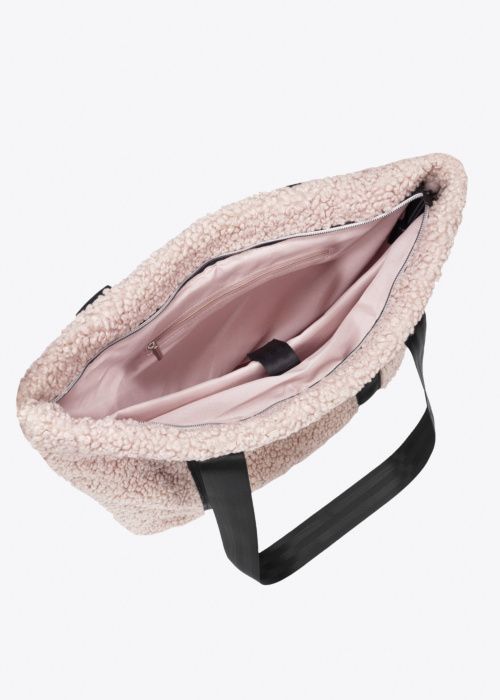 Luhta käekott Olars