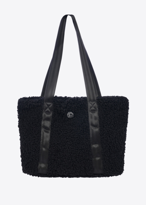 Сумка Olars Luhta