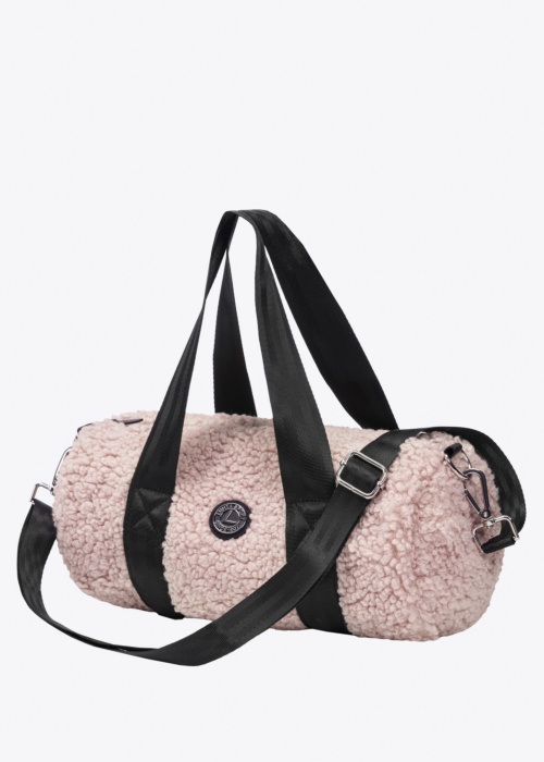 Сумка Olanko Luhta