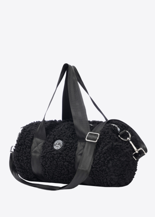 Сумка Olanko Luhta