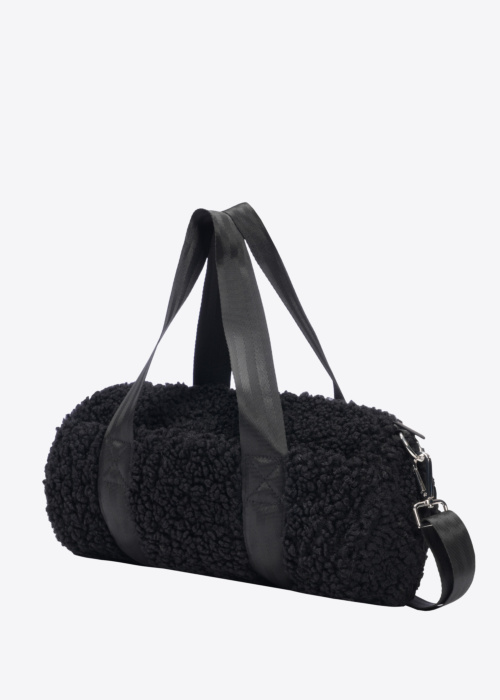 Сумка Olanko Luhta