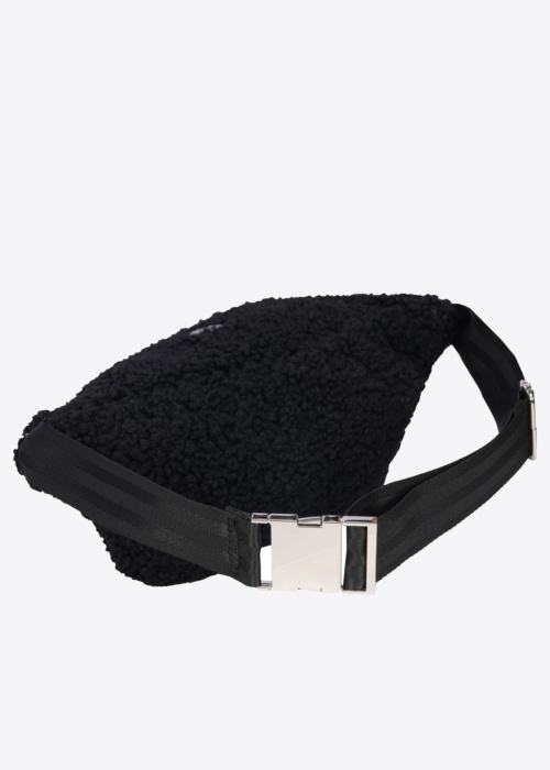 Сумка Ohensaari Luhta