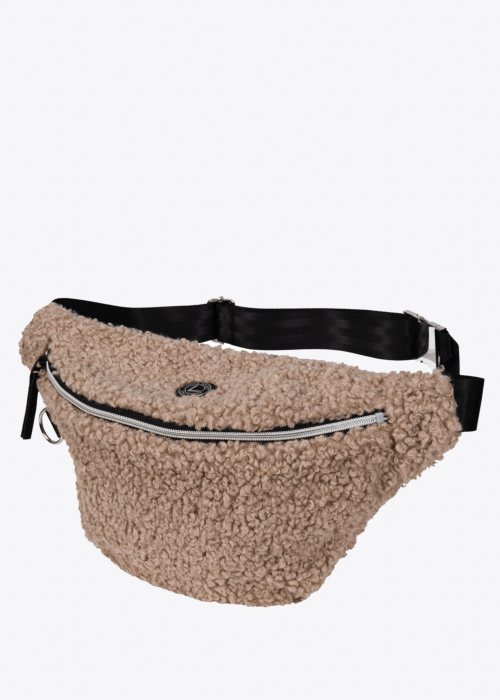 Сумка Ohensaari Luhta