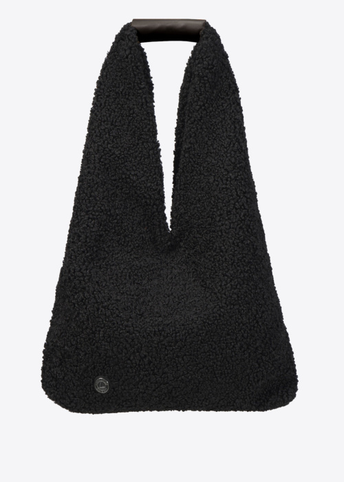 Сумка Orvio Luhta