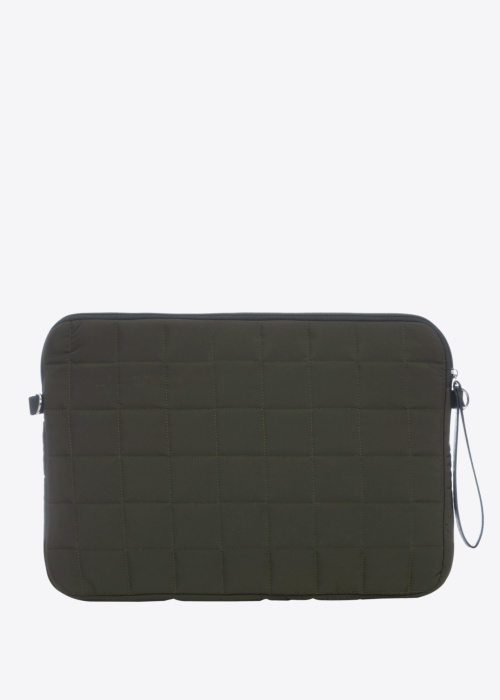 Сумка для ноутбука Outila Luhta