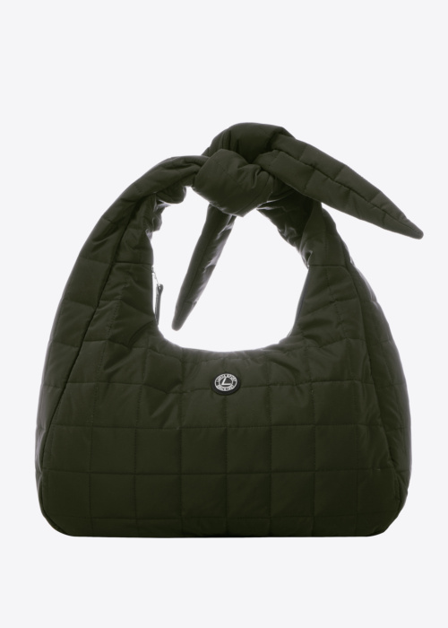 Luhta käekott Ohtola