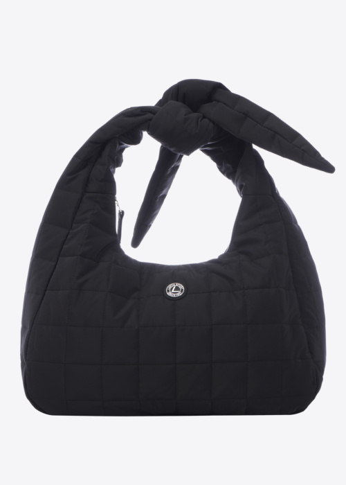 Сумка Ohtola Luhta