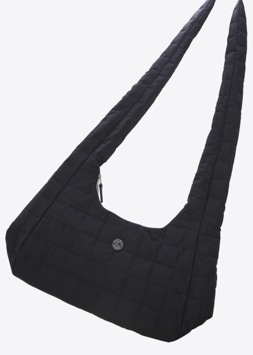 Сумка Ohtola Luhta