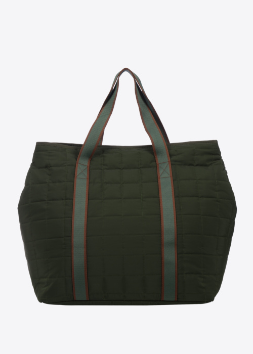 Сумка Ojainen Luhta