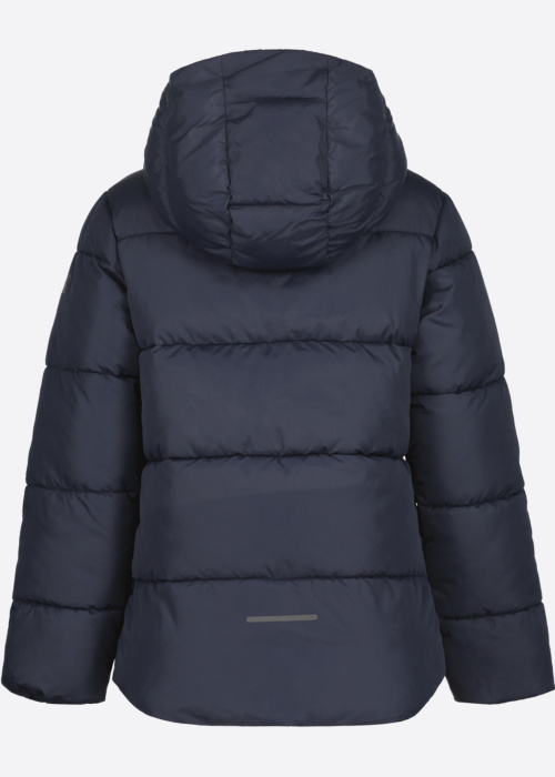 Зимняя куртка  Kenova Jr Icepeak