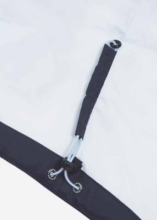 Зимняя куртка  Kenova Jr Icepeak