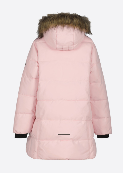 Icepeak talvemantel Keystone Jr