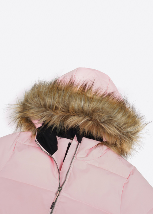 Icepeak talvemantel Keystone Jr