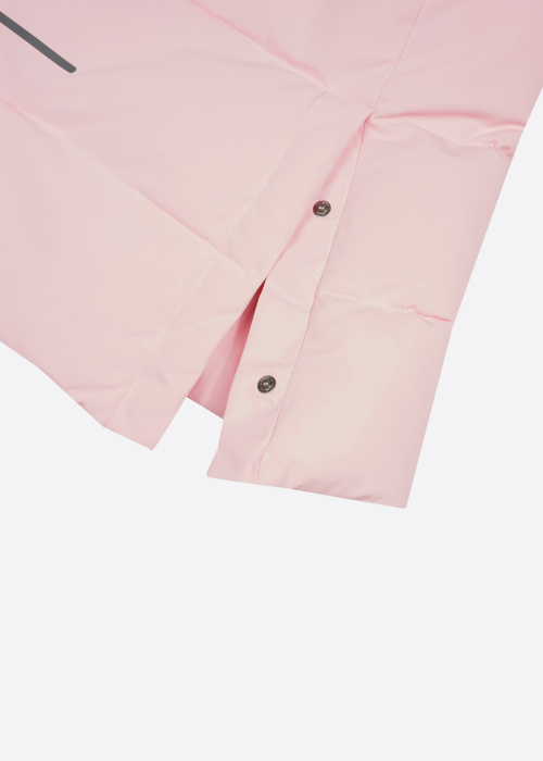 Icepeak talvemantel Keystone Jr