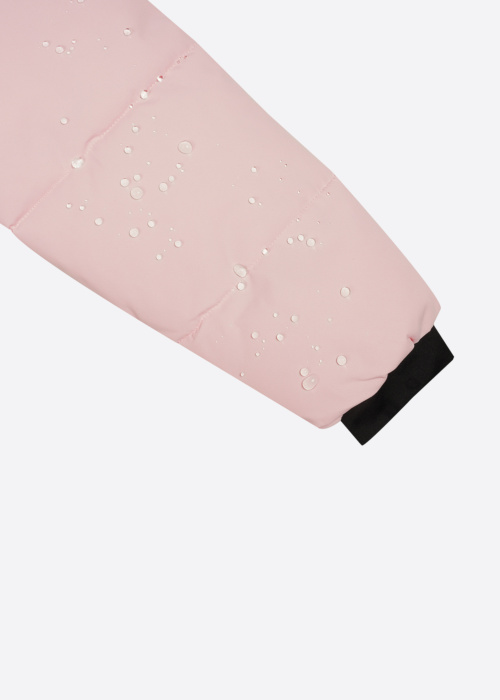 Icepeak talvemantel Keystone Jr