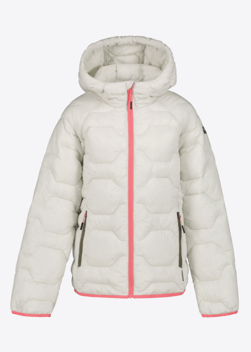 Весенне-осенняя куртка  Kamiah Jr Icepeak
