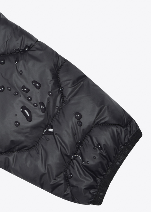 Весенне-осенняя куртка  Kamiah Jr Icepeak