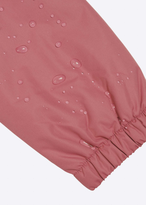 Весенне-осенняя спортивная куртка  Kaktovik Jr Icepeak