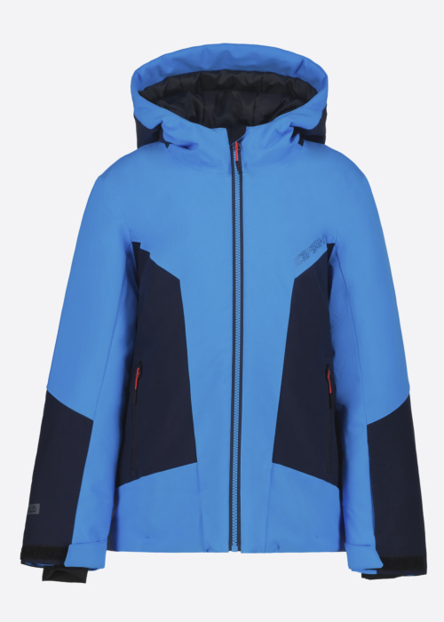 Зимняя спортивная куртка Langdon Icepeak