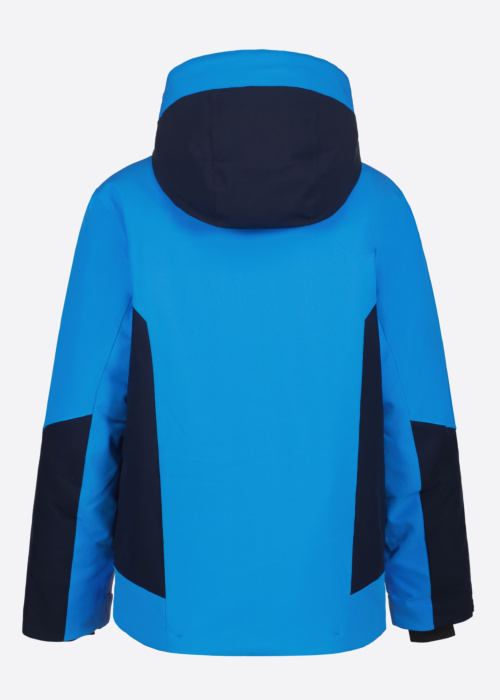 Зимняя спортивная куртка Langdon Icepeak