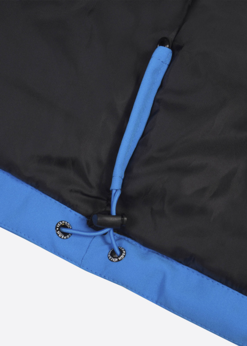 Зимняя спортивная куртка Langdon Icepeak