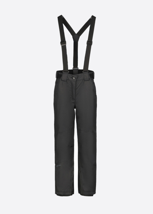 Зимние штаны Lorena Icepeak