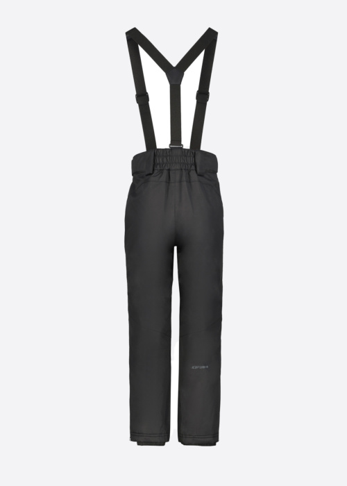 Зимние штаны Lorena Icepeak