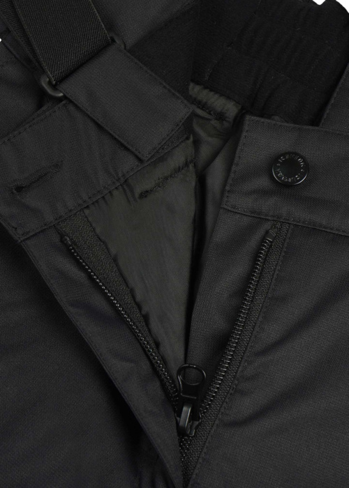 Зимние штаны Lorena Icepeak