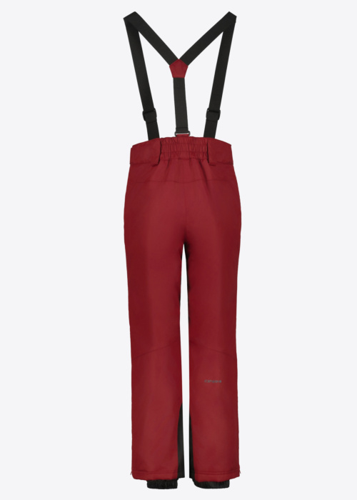 Зимние штаны Lenzen Jr Icepeak