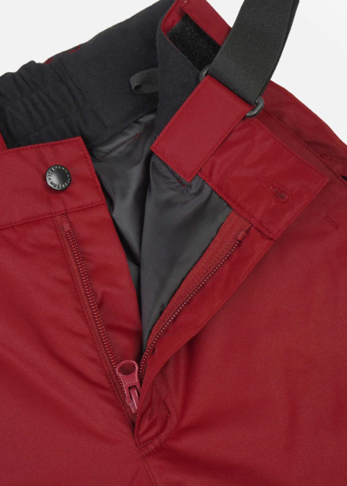 Зимние штаны Lenzen Jr Icepeak