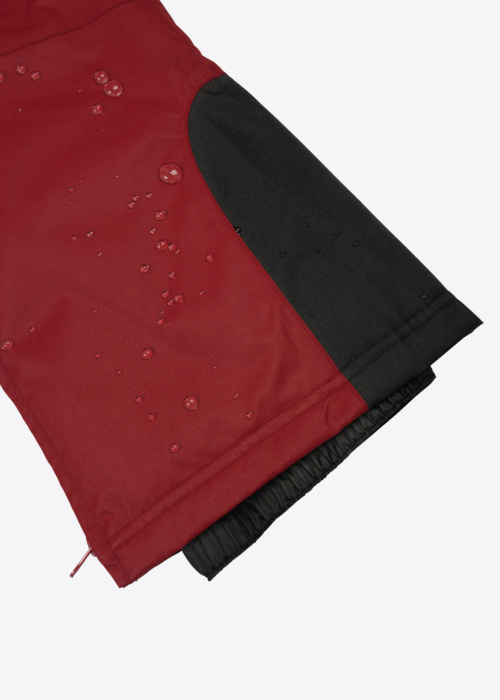 Зимние штаны Lenzen Jr Icepeak