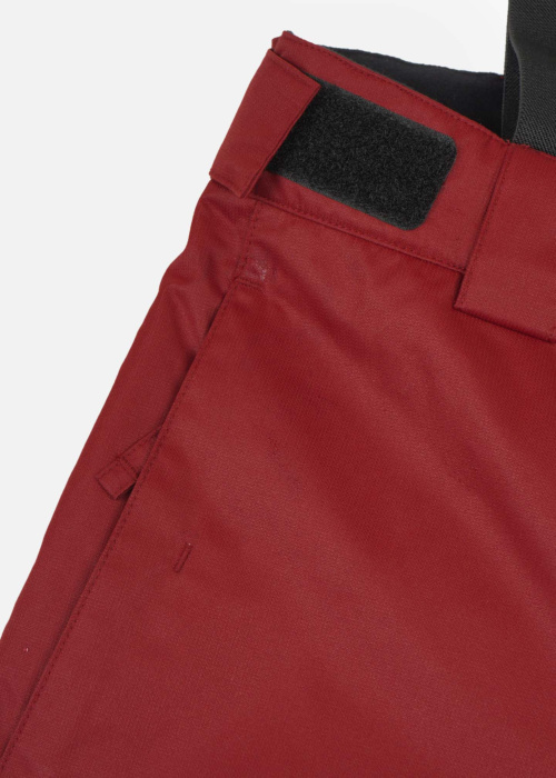 Зимние штаны Lenzen Jr Icepeak